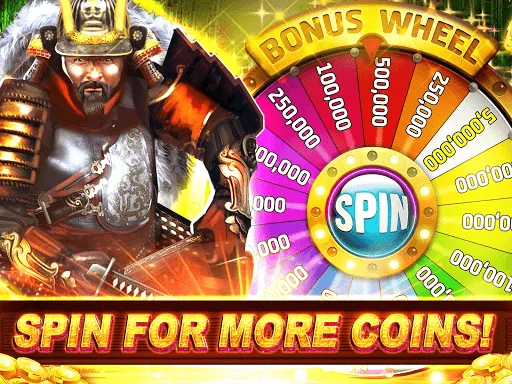 Casino Royale APK 1