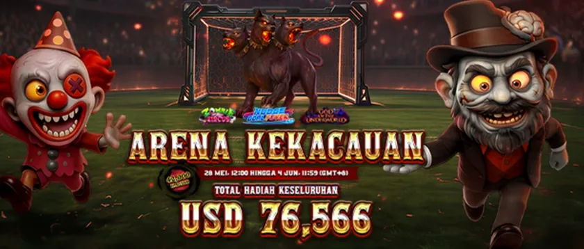 SELAYAR88 3