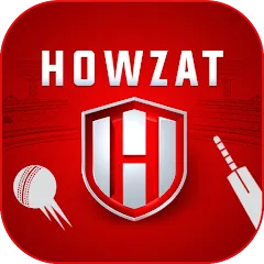 Howzat