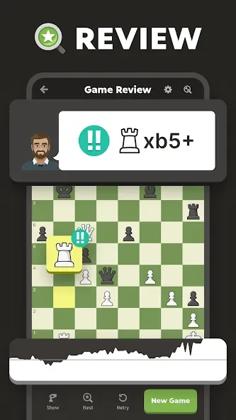 Chess 4