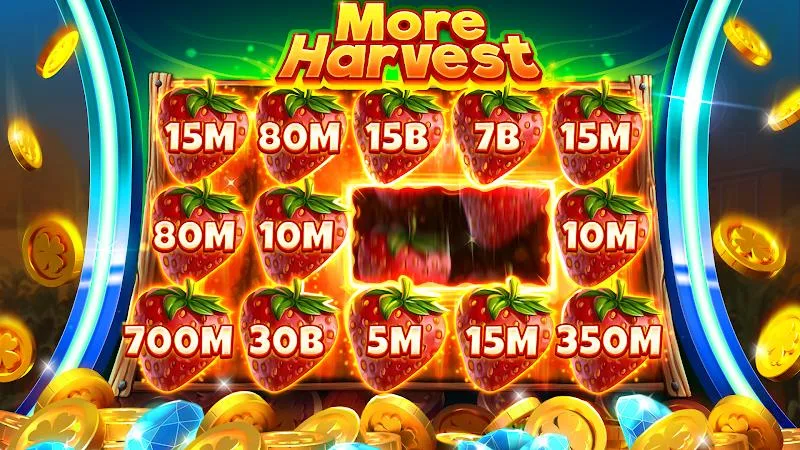 Jackpot Blast: Vegas slots 777 APK 2