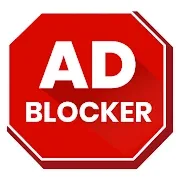 Free Adblocker Browser:Adblock