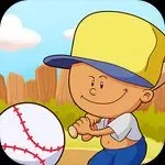Backyard Baseball '97
