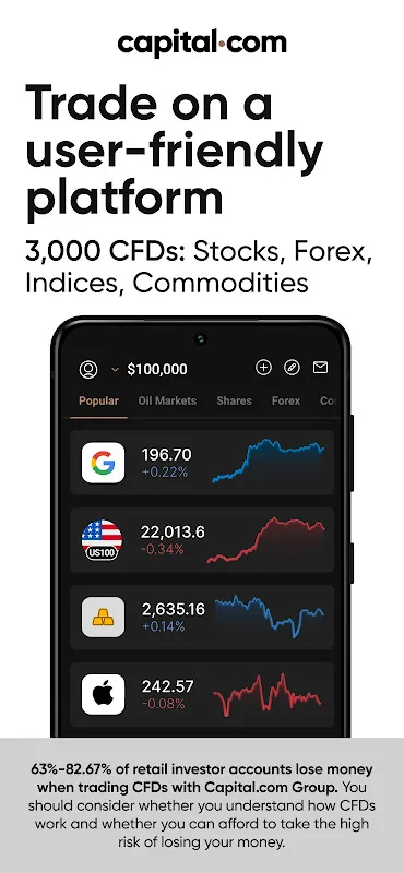 Capital.com 1