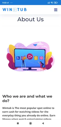 Wintub Watch Paid Video Online 5