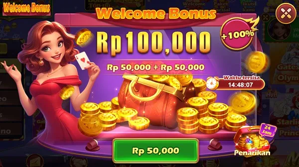 RPIDWIN 1