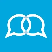 Chatrandom:Random Video Chat