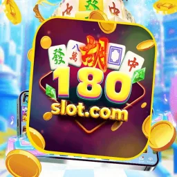 180slot