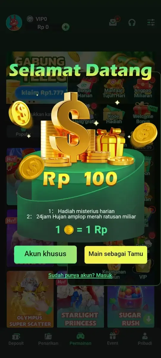 suhu 777 4