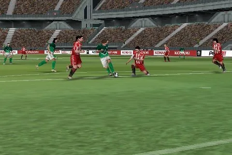 PES 2011 1
