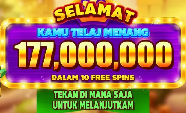 AA62 APK 5