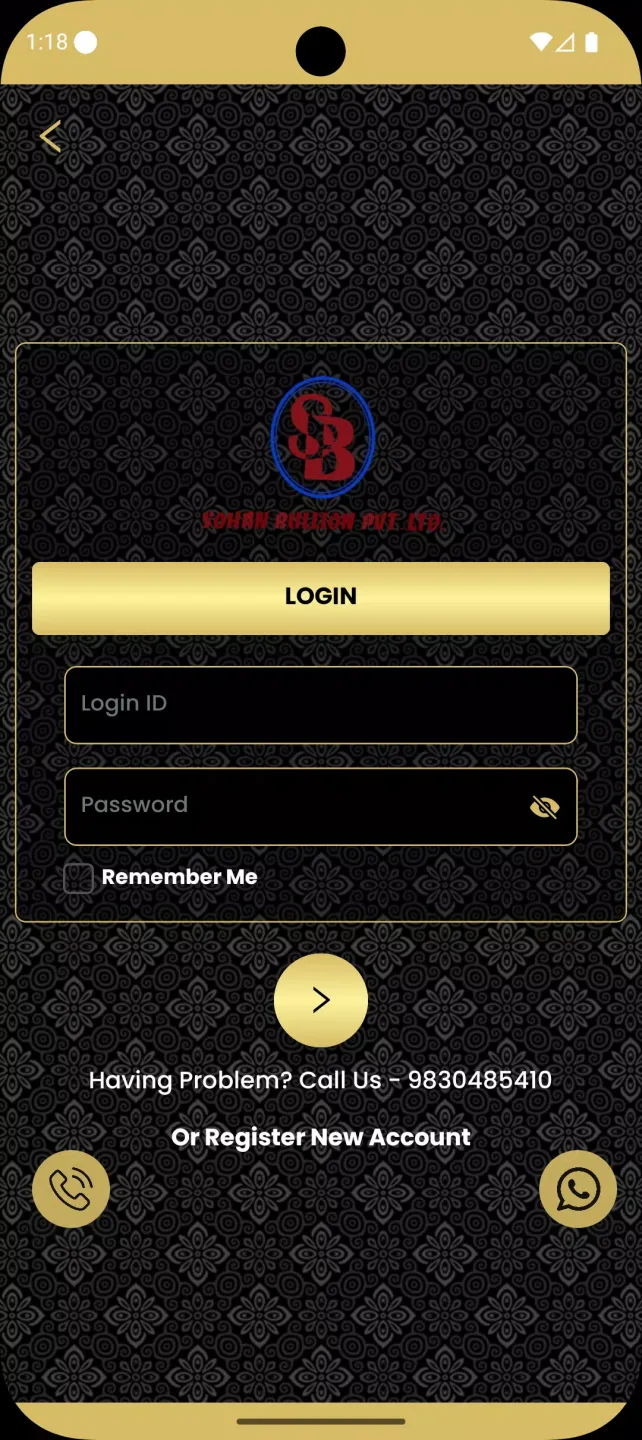 Sohan Bullion 4
