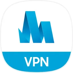 Samsung Max VPN