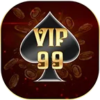 VIP99