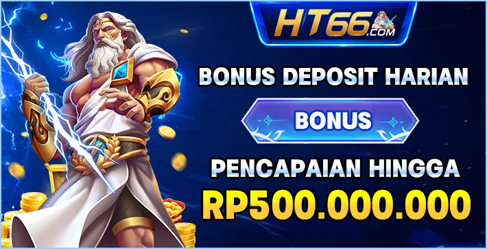 Ht66 4