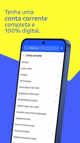 Banco do Brasil 4