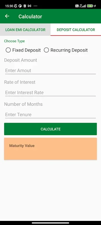 CGGB Money 2.0 3