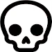 Carnage Wars Mod