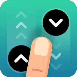 Automatic Scroll