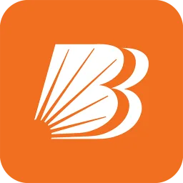 Baroda mPassbook APK