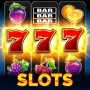 Slots 7777