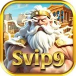 SVIP9