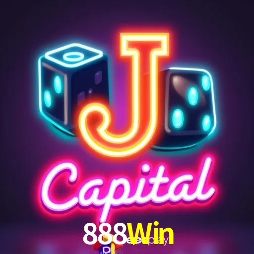 888Win 1
