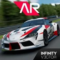 Assoluto Racing Mod