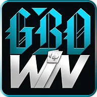 Gbowin