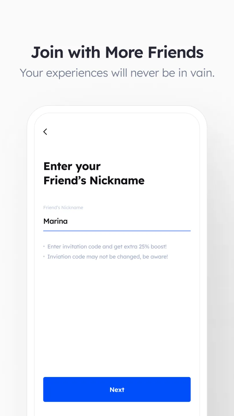 Marina Protocol 4