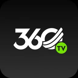 360TV