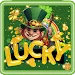 Lucky Game Winners