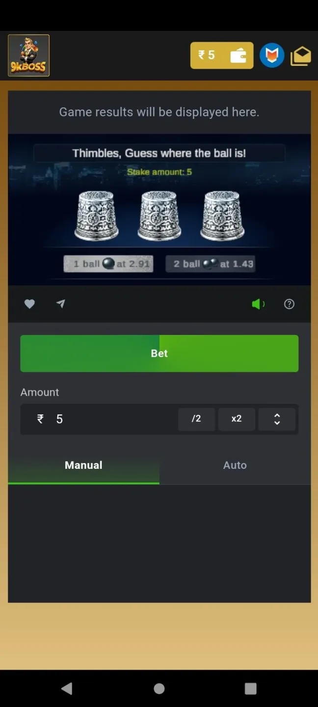 9KBoss 1