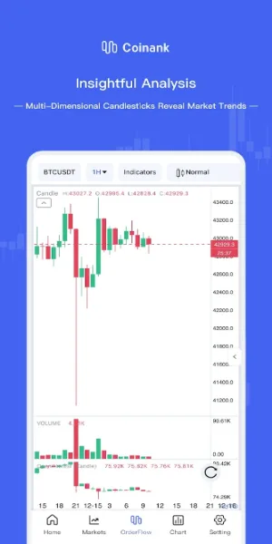 CoinAnk 2