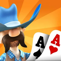 Governor of Poker 2