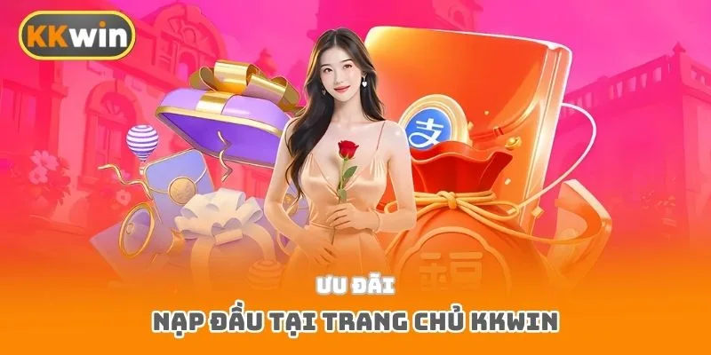 KKWIN 4