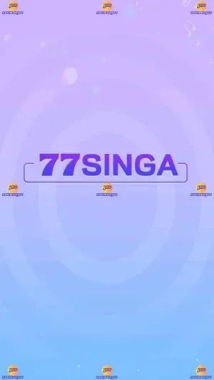 77Singa 1