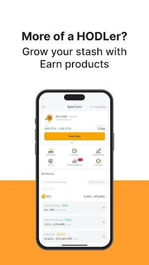 Bybit 1