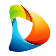 Religare Dynami