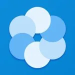 Bluecoins
