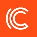 Coinmetro: Buy BTC ETH SOL XRP