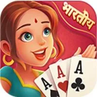 Rummy Plus