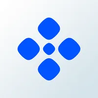 HyperOS – Icon Pack