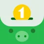 Money Lover