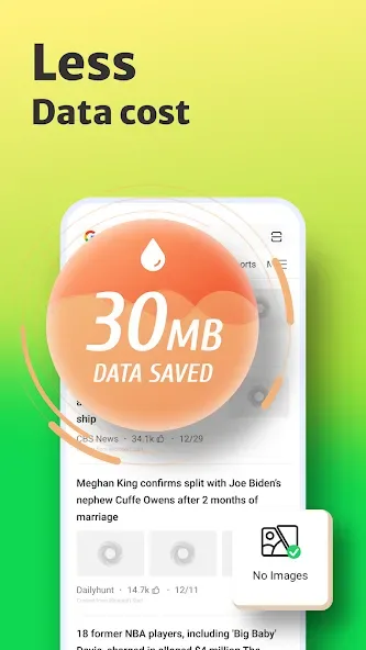 Hola Browser 4