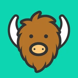 Yik Yak