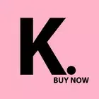 Klarna