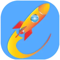 Rocket Turbo VPN- Handler VPN