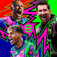 eFootball PES 2025
