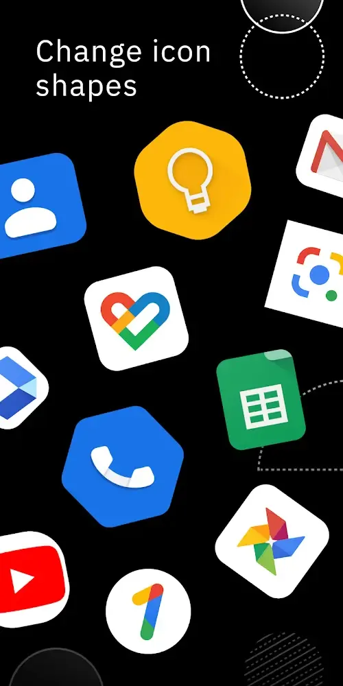 Icon Pack Studio 2.2build042 4